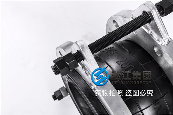碱液循环泵10公斤橡胶软管安心的服务